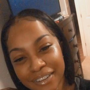 Meet your Posher, Shunta